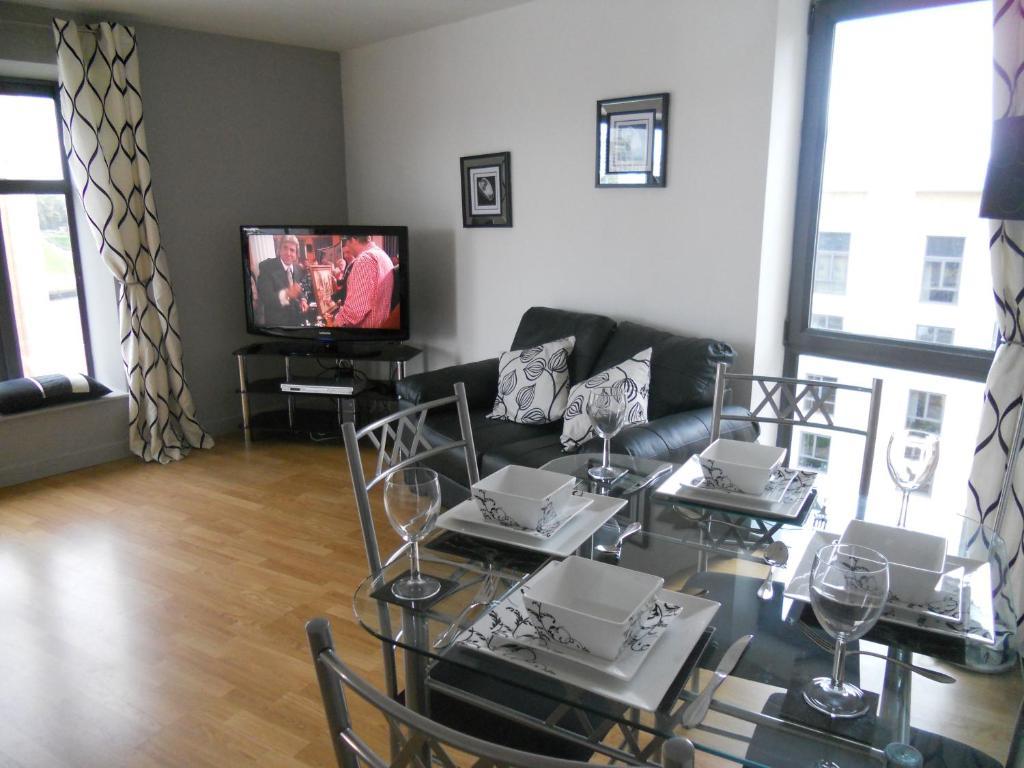 Leonardo Hotel Newcastle Quayside Gateshead Extérieur photo