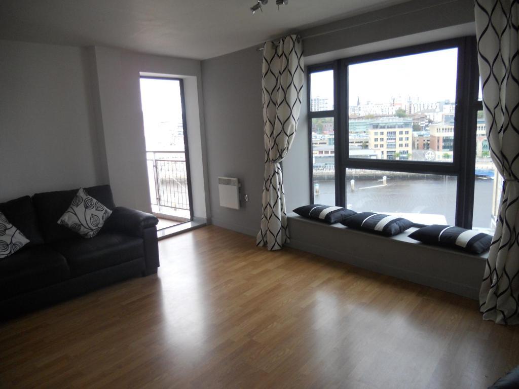 Leonardo Hotel Newcastle Quayside Gateshead Chambre photo