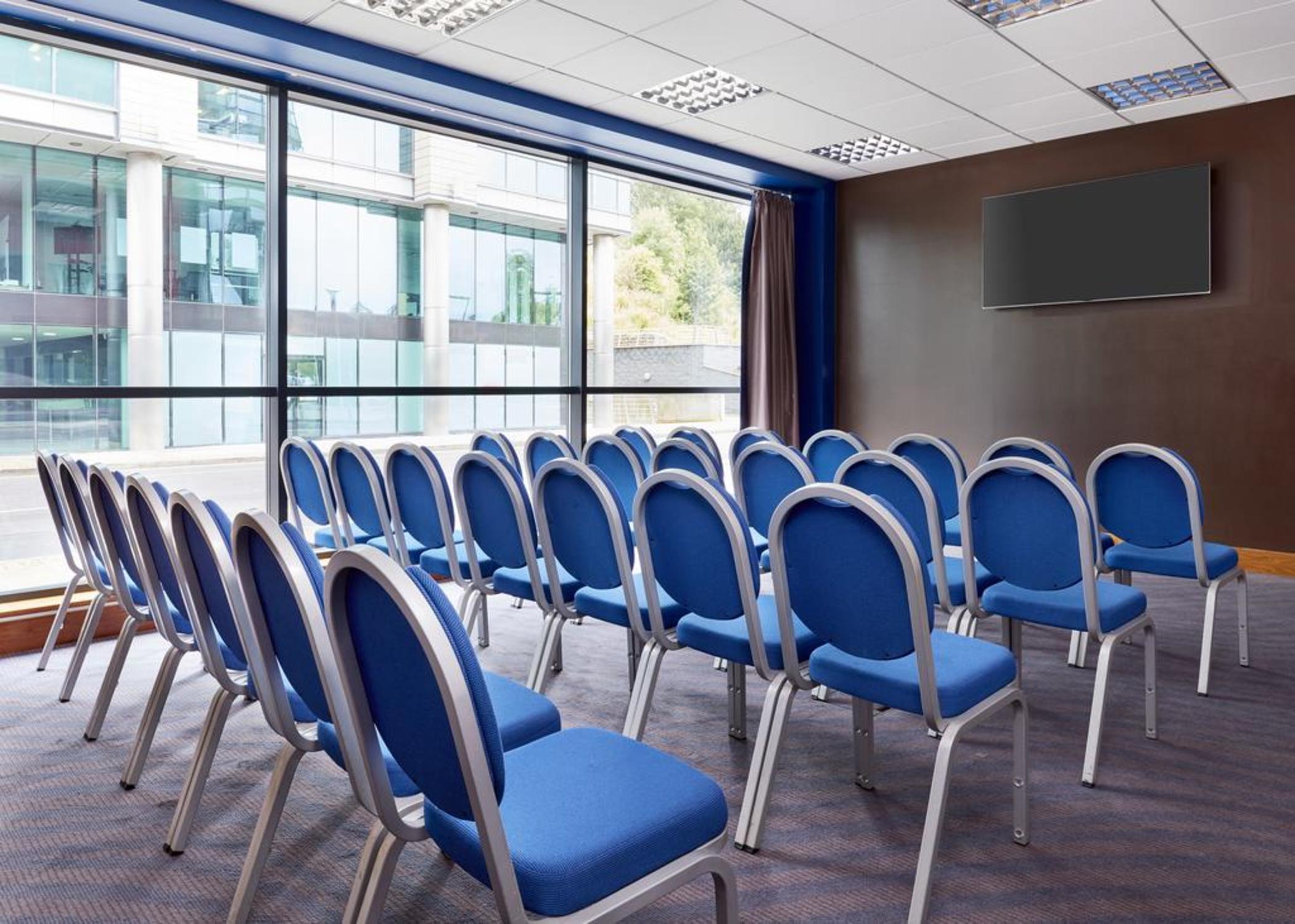Leonardo Hotel Newcastle Quayside Gateshead Extérieur photo