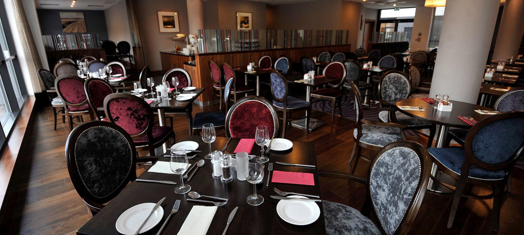 Leonardo Hotel Newcastle Quayside Gateshead Extérieur photo