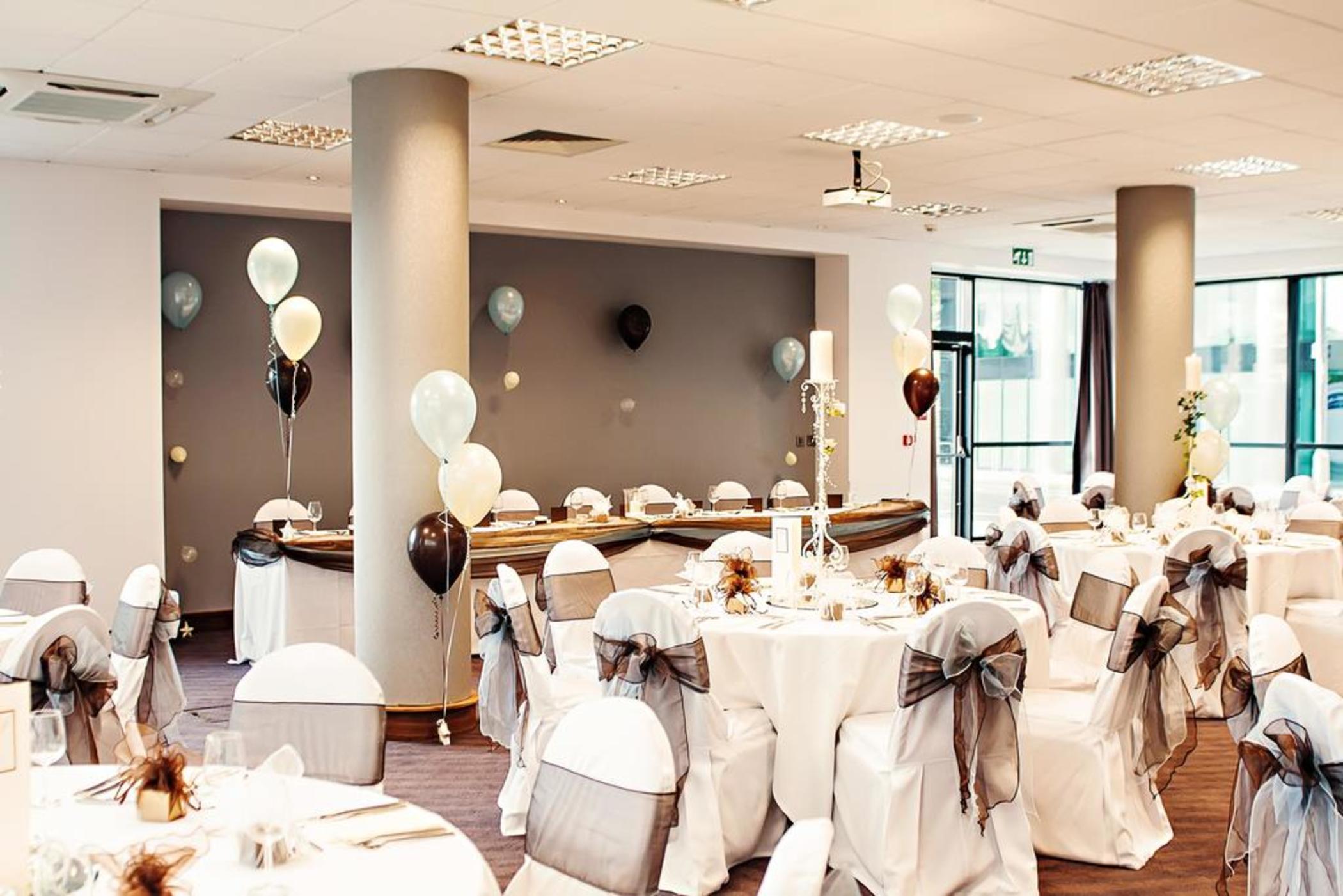 Leonardo Hotel Newcastle Quayside Gateshead Extérieur photo
