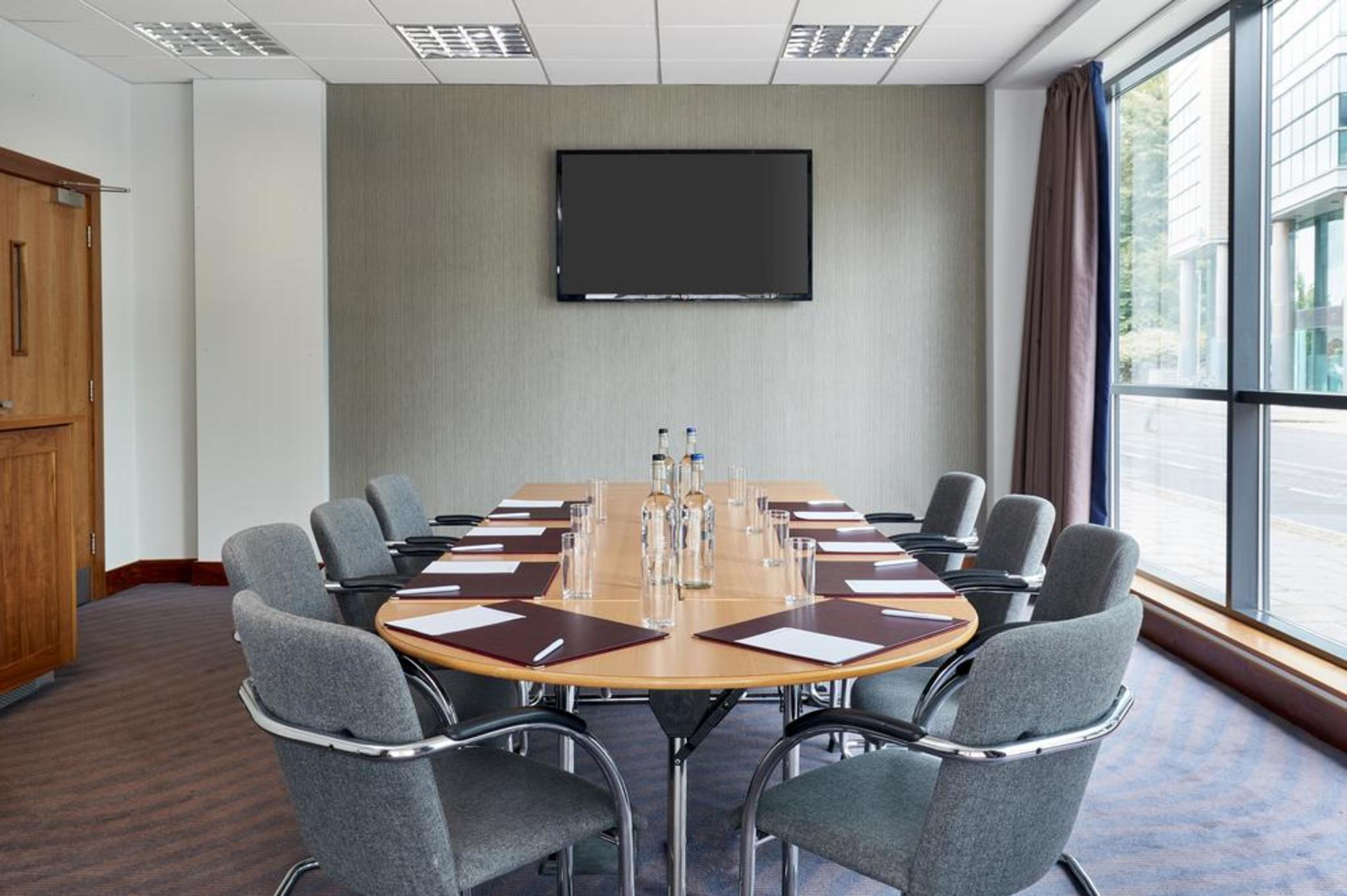 Leonardo Hotel Newcastle Quayside Gateshead Extérieur photo