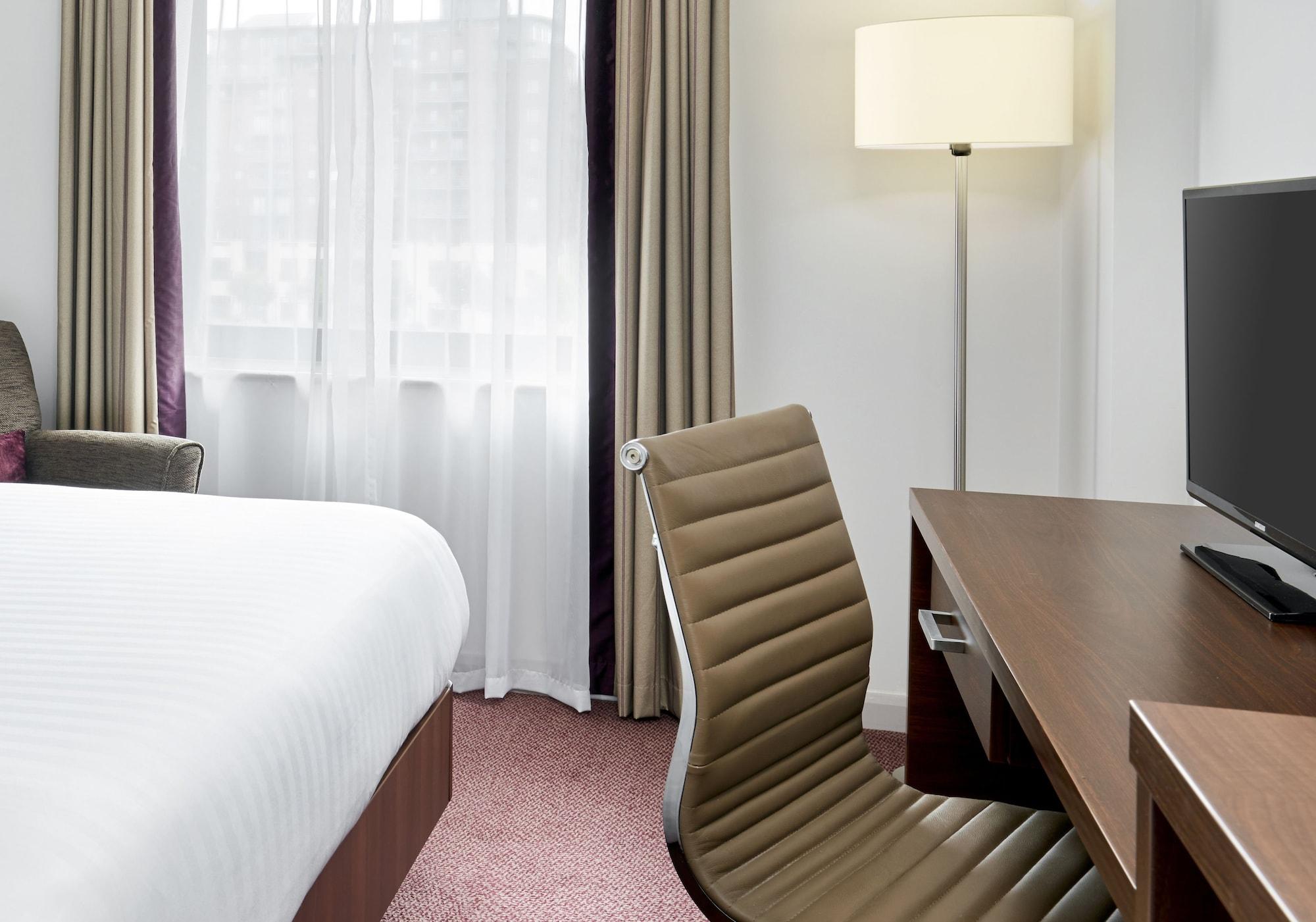 Leonardo Hotel Newcastle Quayside Gateshead Extérieur photo