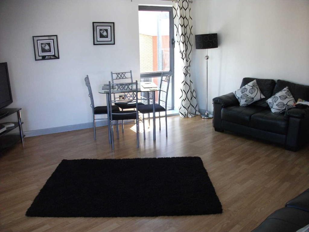 Leonardo Hotel Newcastle Quayside Gateshead Extérieur photo